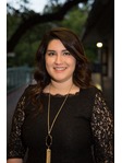 Rocio Martinez, experienced Criminal Defense, Immigration attorney in Fort Worth, TX with 579 reviews