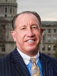 Richard H Weiner, experienced Child Custody, Family Law attorney in Hackensack, NJ with 19 reviews