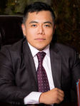 Narciso Delgado-Cruz, experienced Criminal Defense, Immigration attorney in San Diego, CA with 451 reviews