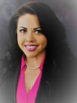 Maria C Contreras, experienced Criminal Defense, Immigration attorney in Naples, FL with 1 reviews