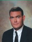 Cornelius John Callahan, experienced Business, Litigation attorney in Modesto, CA with 82 reviews