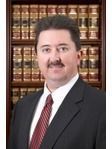 Edward Scott Hammel, experienced Business, Lawsuit / Dispute attorney in Boca Raton, FL with 224 reviews