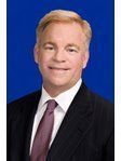 Keith Alan Weaver, experienced Elder Law, Government attorney in Las Vegas, NV with 0 reviews