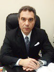 Edward Shkolnikov, experienced Consumer Protection, Criminal Defense attorney in Beverly Hills, CA with 13 reviews