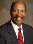 J. Anthony Clark, experienced Child Custody, Child Support attorney in Chicago, IL with 1 reviews