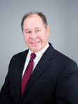 John Anthony Joseph Herrera, experienced Business, Probate attorney in Boca Raton, FL with 0 reviews