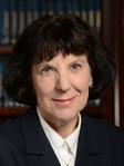 Beatrix W Shear, experienced Family Law attorney in Hackensack, NJ with 159 reviews