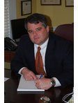 Richard Higdon Smith, experienced Business, Criminal Defense attorney in Tallahassee, FL with 0 reviews