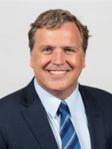 Edward William McNabola, experienced Medical Malpractice, Personal Injury attorney in Chicago, IL with 1193 reviews