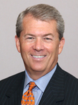 J. Kevin Buster, experienced Insurance, Personal Injury attorney in Atlanta, GA with 0 reviews