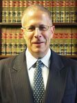 Edward William Pilot, experienced Criminal Defense, Immigration attorney in Beverly Hills, CA with 11 reviews