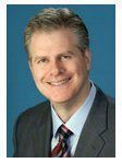 Keith Evan Linch, experienced Criminal Defense attorney in Atlanta, GA with 0 reviews