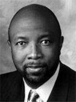 Richard Hunter Deane Jr., experienced Criminal Defense attorney in Atlanta, GA with 0 reviews