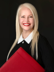 Beatriz Zyne, experienced Child Custody, Child Support attorney in Miami, FL with 190 reviews