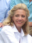 Maria R Sachs, experienced Criminal Defense, Family Law attorney in Delray Beach, FL with 0 reviews