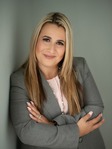 Maria Rita Alaimo, experienced Car Accident, Class Action attorney in Fort Myers, FL with 123 reviews