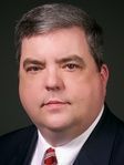 Keith J. Williams, experienced Car Accident, Family Law attorney in Rome, GA with 31 reviews