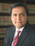 Edwin J Castellanos, experienced Domestic Violence, Family Law attorney in Los Angeles, CA with 65 reviews