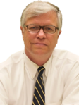 John B. Tucker, experienced Criminal Defense, Family Law attorney in Peachtree City, GA with 0 reviews