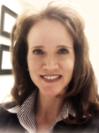 Caroline Carter Pace, experienced Business, Intellectual Property attorney in Houston, TX with 1 reviews