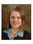 Natalie Marie Christensen Beasman, experienced Government attorney in Atlanta, GA with 0 reviews