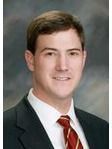 J. Mitchell Gibbs, experienced Business, Real Estate attorney in Cordele, GA with 54 reviews