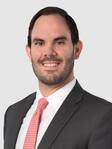 Ben Agosto III, experienced Consumer Protection, Intellectual Property attorney in Houston, TX with 328 reviews