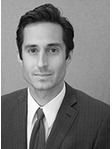 Stefan Perovich, experienced Bankruptcy, Business attorney in Long Beach, CA with 26 reviews