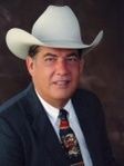 Terry M. Vernon, experienced Business, Probate attorney in Fort Worth, TX with 0 reviews