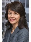 Mariana Bravo, experienced Insurance, Litigation attorney in Washington, DC with 0 reviews