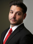 John Boulton, experienced Criminal Defense, Litigation attorney in Hoboken, NJ with 0 reviews