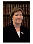 Eileen Elizabeth Powers, experienced Government, Mediation attorney in Annapolis, MD with 0 reviews