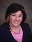 Mariana C. Cordier, experienced Criminal Defense, Family Law attorney in Potomac, MD with 0 reviews