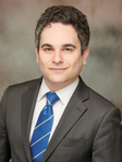 Keith Taubenblatt, experienced Civil Rights, Discrimination attorney in Silver Spring, MD with 1 reviews