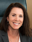 Eileen I Landy, experienced Appeals, Criminal Defense attorney in Fort Lauderdale, FL with 0 reviews