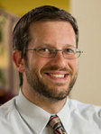 Ben L. Schneider, experienced Estate Planning, Family Law attorney in Skokie, IL with 21 reviews