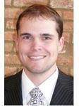 Nathan Andrew Collins, experienced Criminal Defense, Family Law attorney in Lewistown, IL with 17 reviews