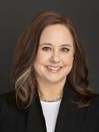 Stefanie K. Meisel, experienced Child Custody, Estate Planning attorney in Ann Arbor, MI with 11 reviews