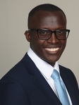 Ben Otieno Akech, experienced Consumer Protection, Debt Settlement attorney in Silver Spring, MD with 4 reviews