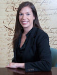 Marisa Joy Okun, experienced Litigation, Mediation attorney in White Plains, NY with 0 reviews