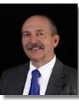 William Howard Van Horn, experienced Family Law, Mediation attorney in LIttleton, CO with 1 reviews