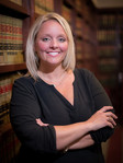 Kelley Christin Burmeister Gilmore, experienced Adoption, Child Custody attorney in Independence, MO with 8 reviews