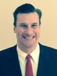 Benjamin Blue Hume, experienced Family Law, Probate attorney in Ridgefield, CT with 0 reviews