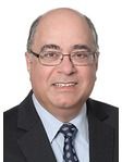 Stefano V. Calogero, experienced Insurance, Litigation attorney in Parsippany, NJ with 0 reviews