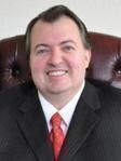 Jack Edward Pritt Jr, experienced Criminal Defense, Family Law attorney in Glendale, AZ with 0 reviews