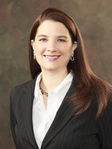 Kelley Noelle Moran, experienced Insurance, Litigation attorney in Modesto, CA with 0 reviews