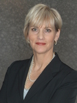 Kathryn Louise Koons, experienced Real Estate attorney in Dallas, TX with 0 reviews