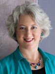 Elaine Terry Silver, experienced Family Law, Mediation attorney in Lake Mary, FL with 484 reviews