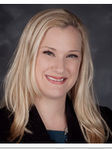 Kelley Suzanne Elkins Kern, experienced Discrimination, Sexual Harassment attorney in Sacramento, CA with 0 reviews