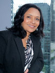 Stella Marie-Noel Albright, experienced Discrimination, Entertainment attorney in Los Angeles, CA with 17 reviews